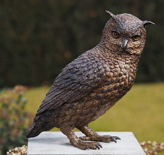 Bilder Heinz Samulewitz & Söhne GmbH