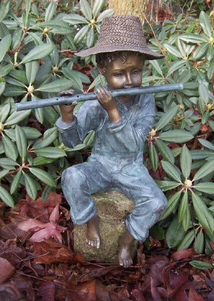 Bilder Heinz Samulewitz & Söhne GmbH