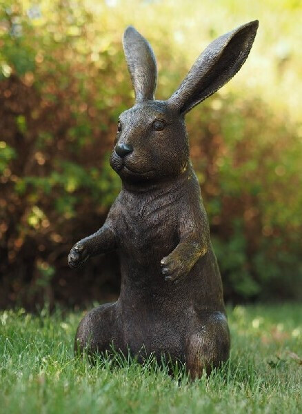 Bilder Heinz Samulewitz & Söhne GmbH