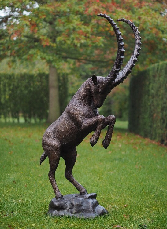 Bilder Heinz Samulewitz & Söhne GmbH