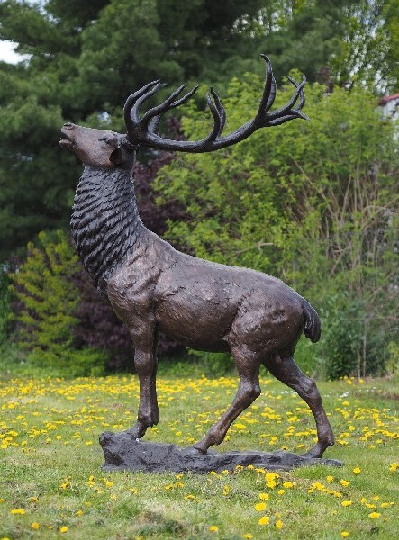 Bilder Heinz Samulewitz & Söhne GmbH