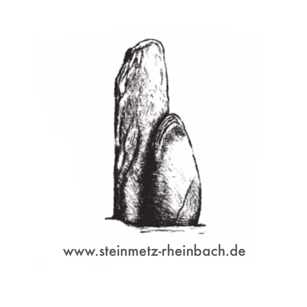 Bilder Heinz Samulewitz & Söhne GmbH