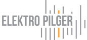 Bilder Elektro Pilger GmbH