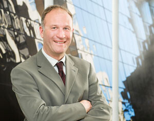 Bilder Elektro Pilger GmbH