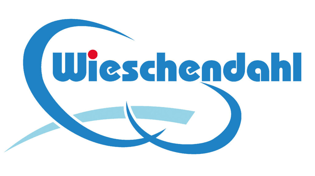 Wieschendahl Sanitär Installations- und Heizungstechnik e.K. Inh. Alexander Otte Logo