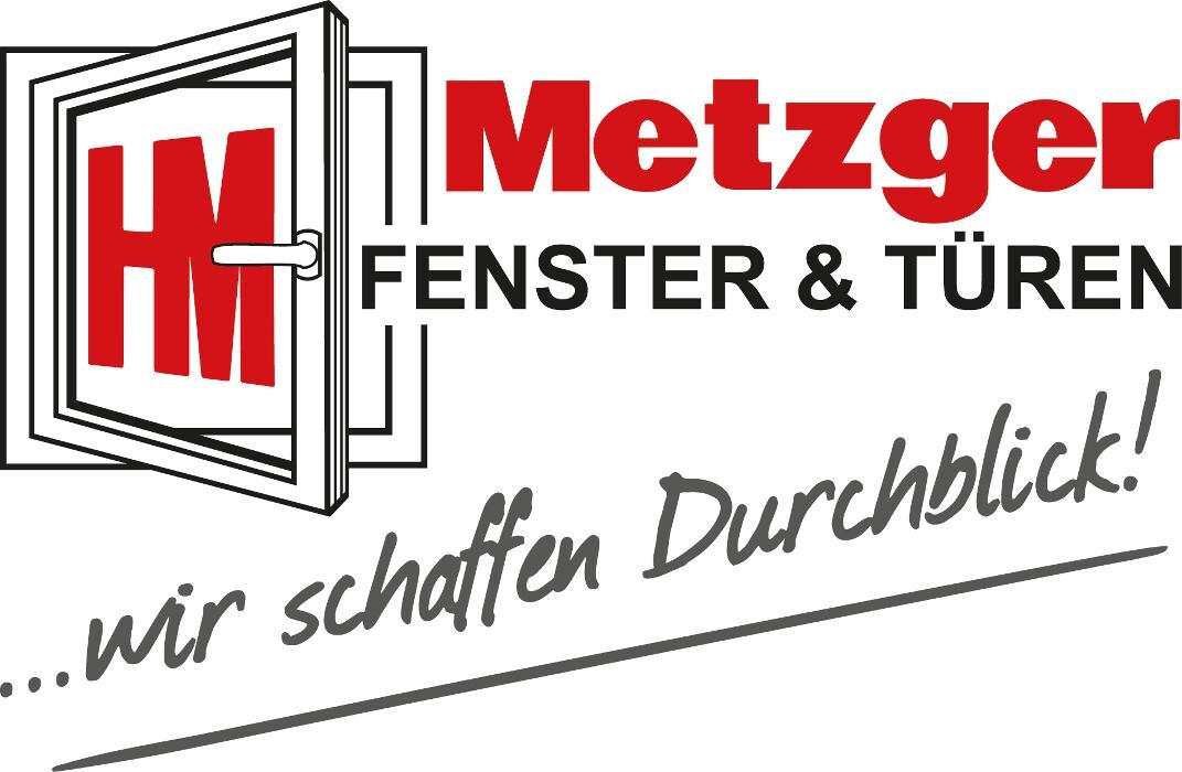 Bilder Helmut Metzger GmbH & Co.KG