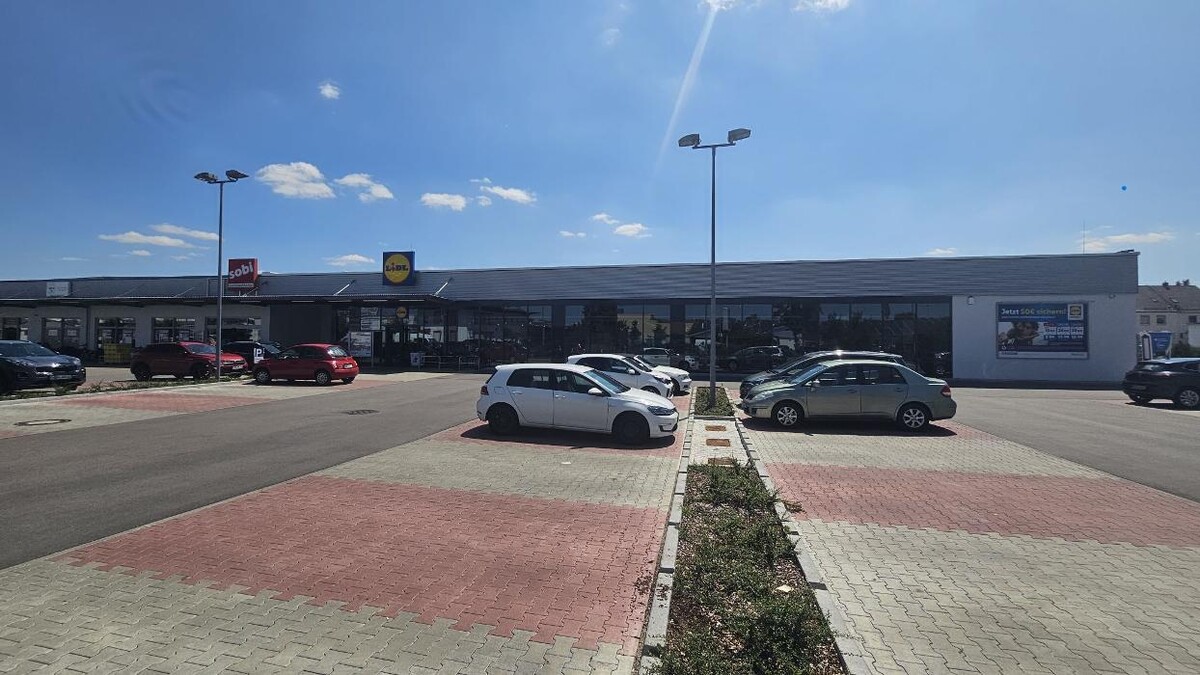 Bilder Lidl