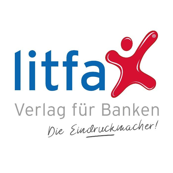 Bilder Litfax GmbH - Verlag für Banken