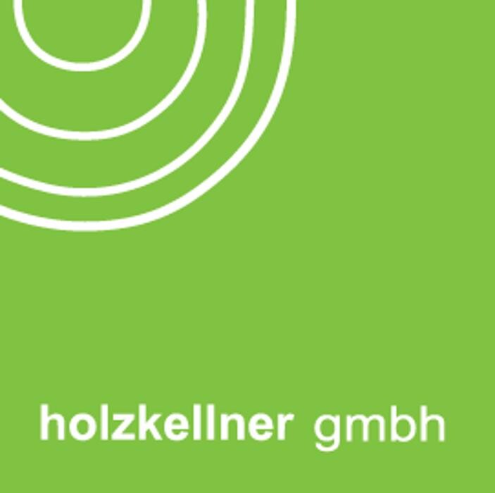 Bilder holzkellner GmbH