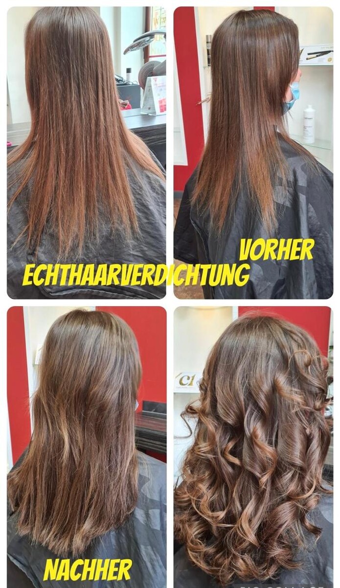 Bilder Jana Binner - Schönheit aus Meisterhand