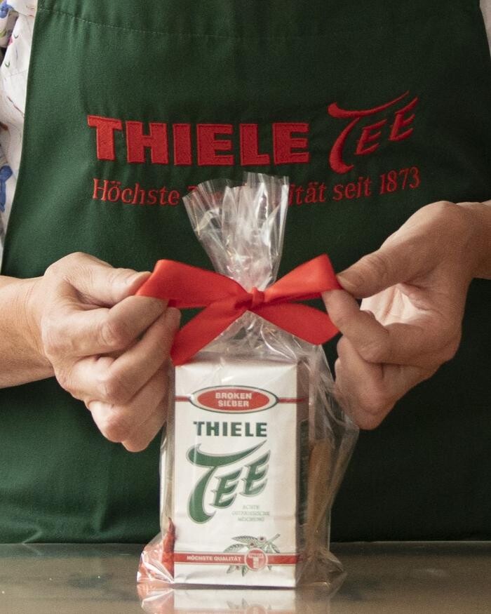 Bilder THIELE & FREESE GmbH & Co. KG