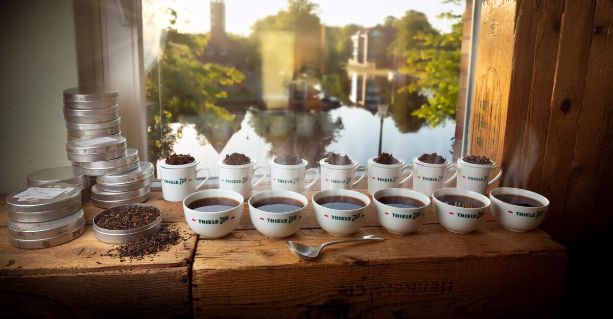 Bilder THIELE & FREESE GmbH & Co. KG