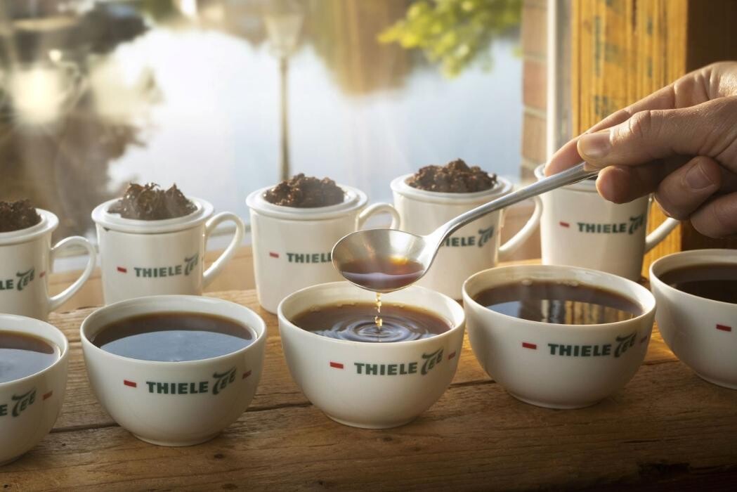 Bilder THIELE & FREESE GmbH & Co. KG