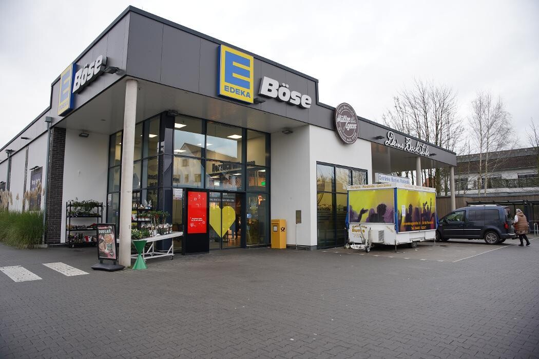 Bilder Müller & Egerer Bäckerei und Konditorei GmbH