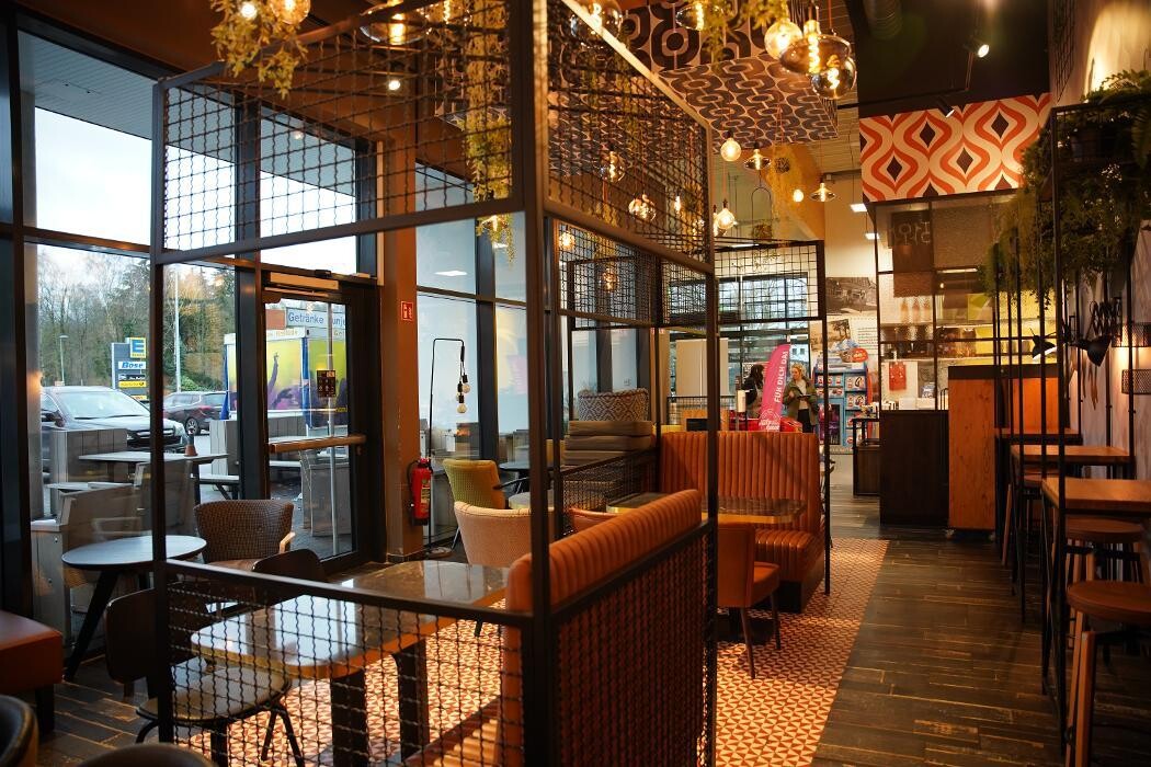 Bilder Müller & Egerer Bäckerei und Konditorei GmbH