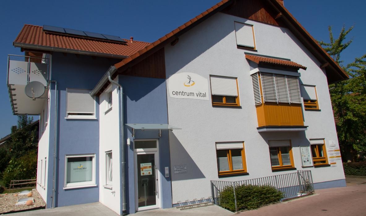 Bilder Silvia Hofmann-Tolbert