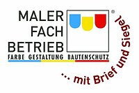 Bilder Malerbetrieb Prüger