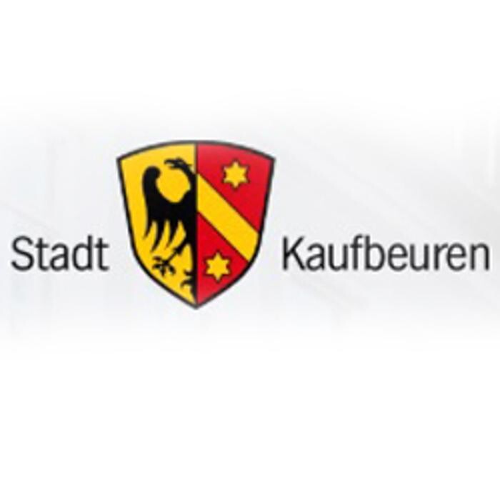 Bilder Stadt Kaufbeuren