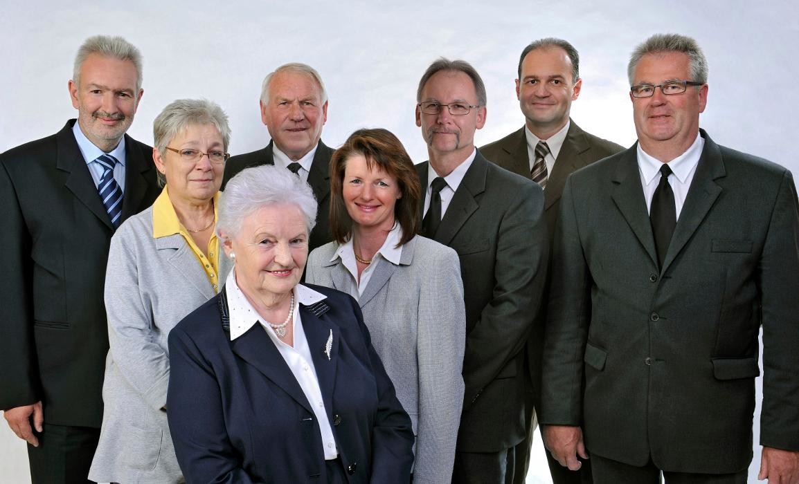 Bilder Bestattungsdienst Vogt GmbH