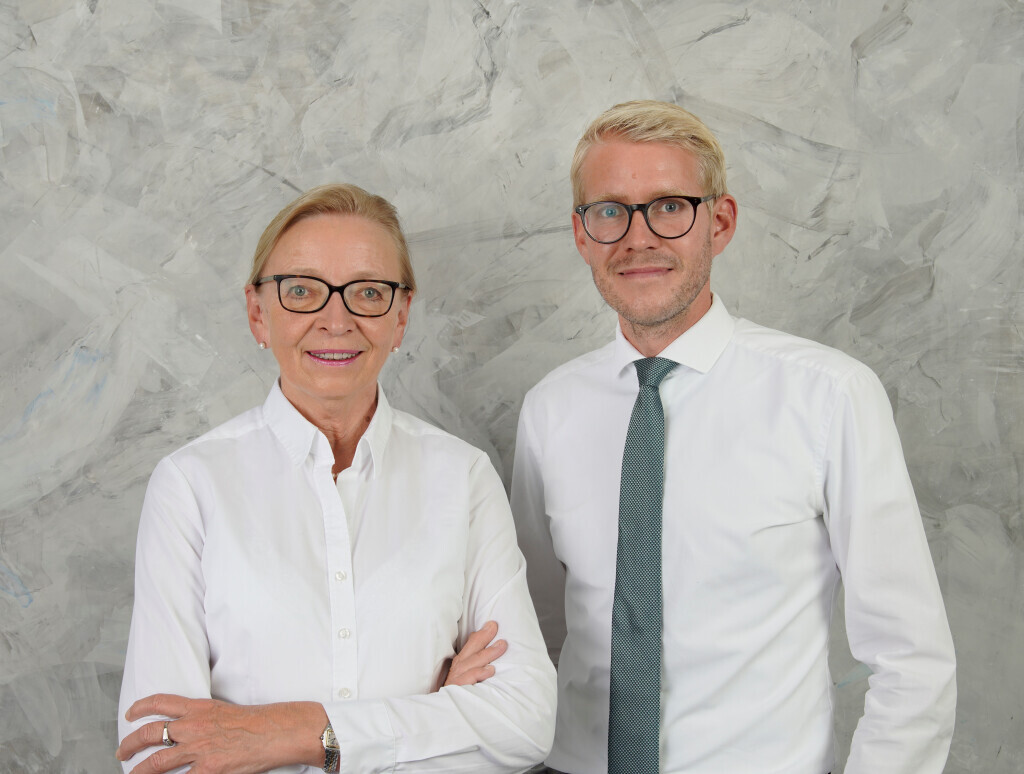 Bilder Rechtsanwälte Daum - Fachanwälte für Arbeitsrecht