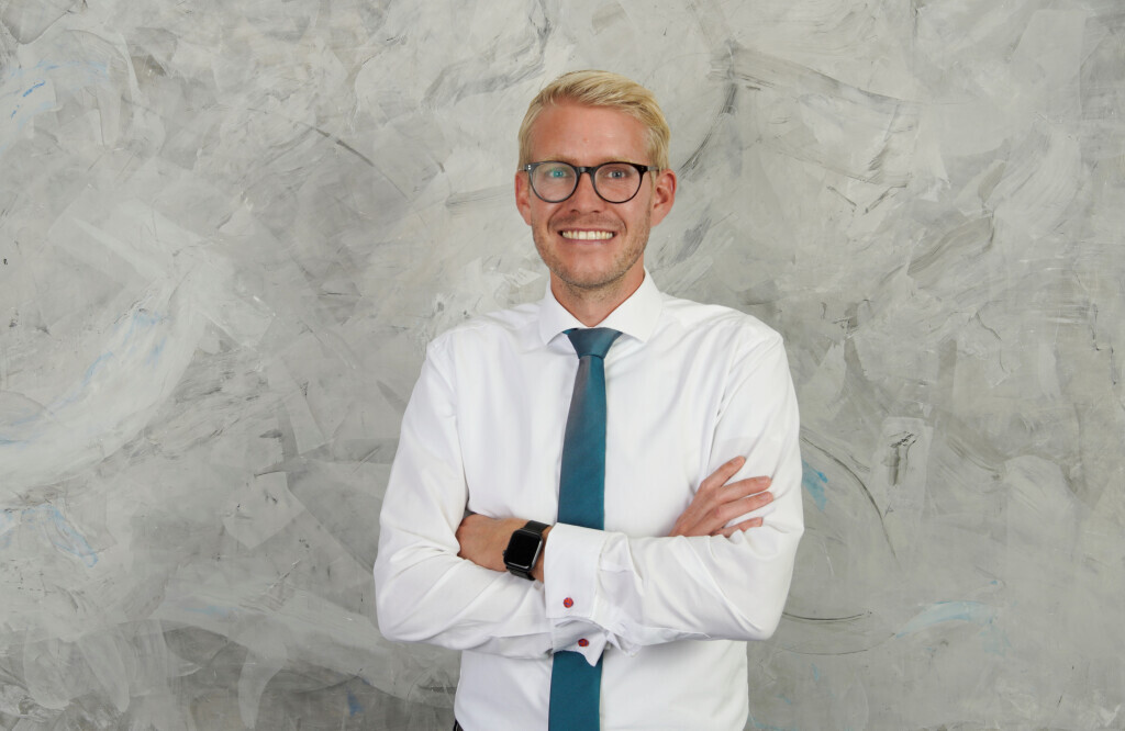 Bilder Rechtsanwälte Daum - Fachanwälte für Arbeitsrecht