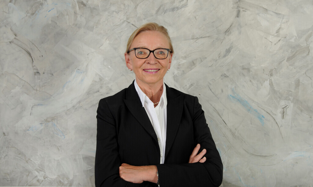 Bilder Rechtsanwälte Daum - Fachanwälte für Arbeitsrecht