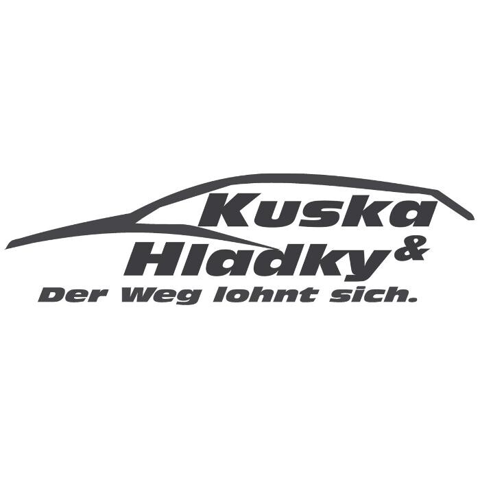 Bilder Autohaus Kuska & Hladky GmbH - Škoda