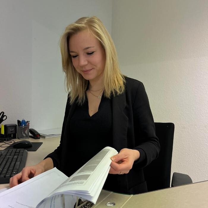 Bilder Autohaus Kuska & Hladky GmbH - Škoda Service