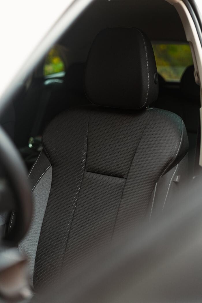 Bilder Autohaus Kuska & Hladky GmbH - Škoda Service