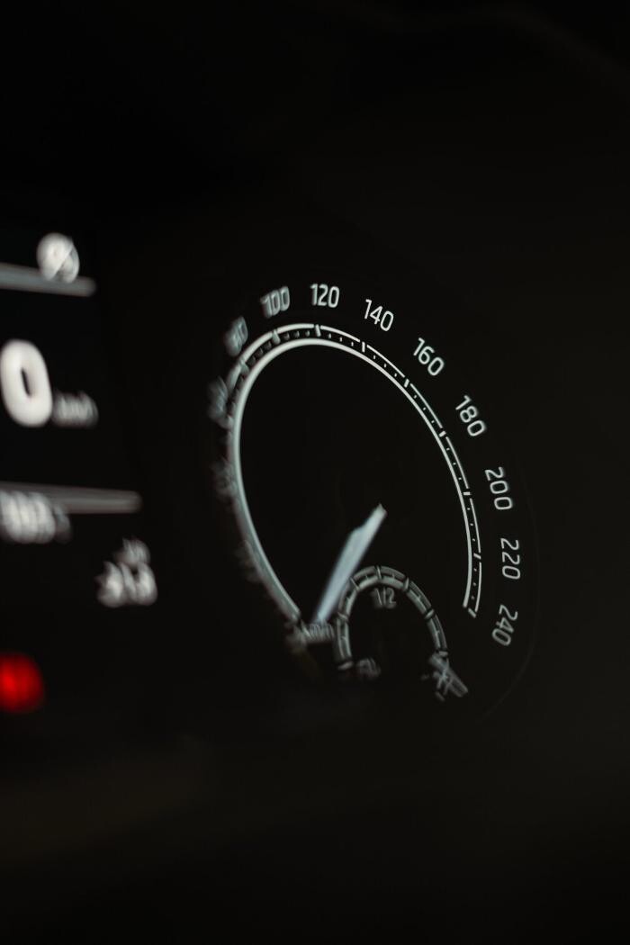 Bilder Autohaus Kuska & Hladky GmbH - Škoda Service