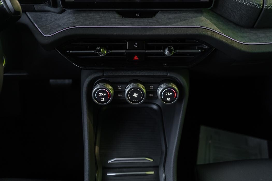 Bilder Autohaus Kuska & Hladky GmbH - Škoda Service