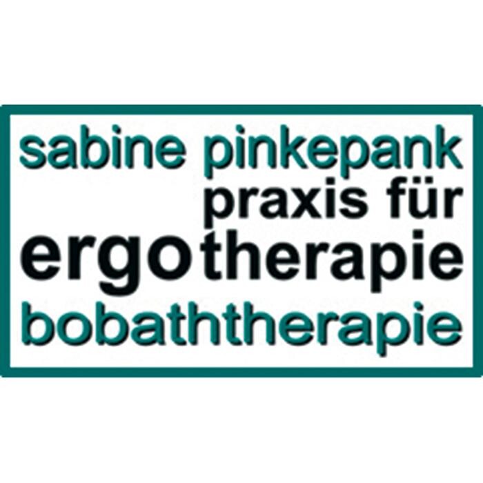 Bilder Ergopraxis Pinkepank Vechelde