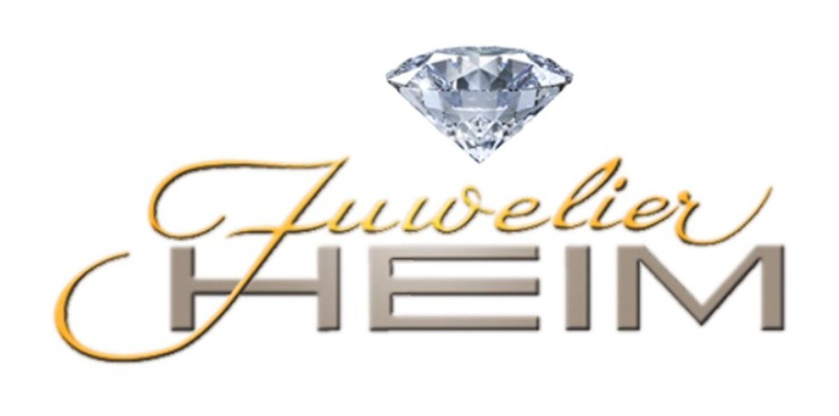 Juwelier Heim Logo