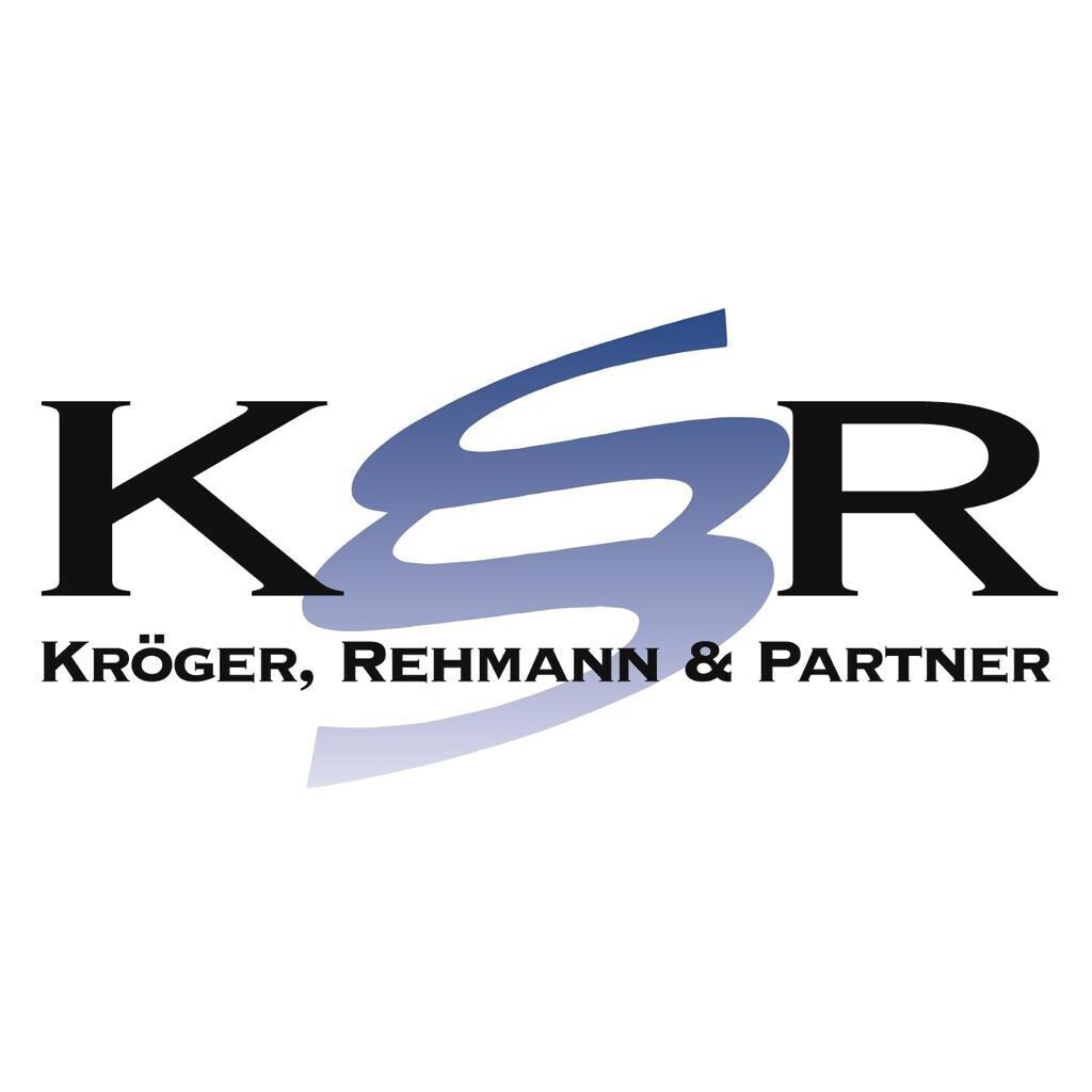 Bilder Kröger, Rehmann & Partner Rechtsanwälte mbB