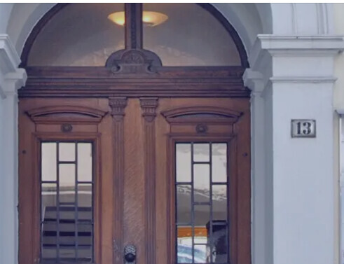 Bilder Kröger, Rehmann & Partner Rechtsanwälte mbB