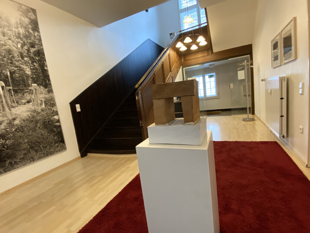 Bilder Kröger, Rehmann & Partner Rechtsanwälte mbB