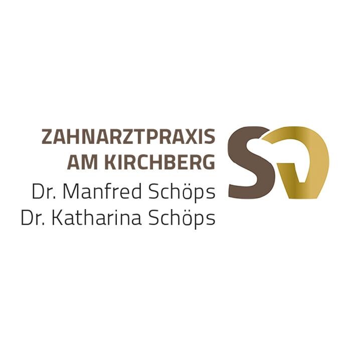 Bilder Zahnarztpraxis am Kirchberg Dr. Schöps