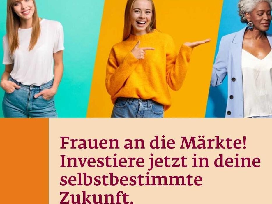 Bilder ERGO Versicherung Ralf Jährling