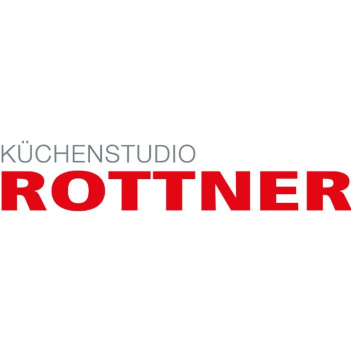 Bilder Küchenstudio Rottner GmbH