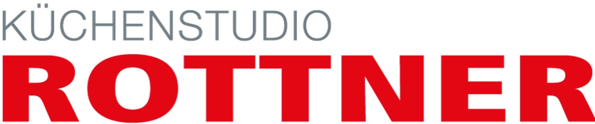 Küchenstudio Rottner GmbH Logo