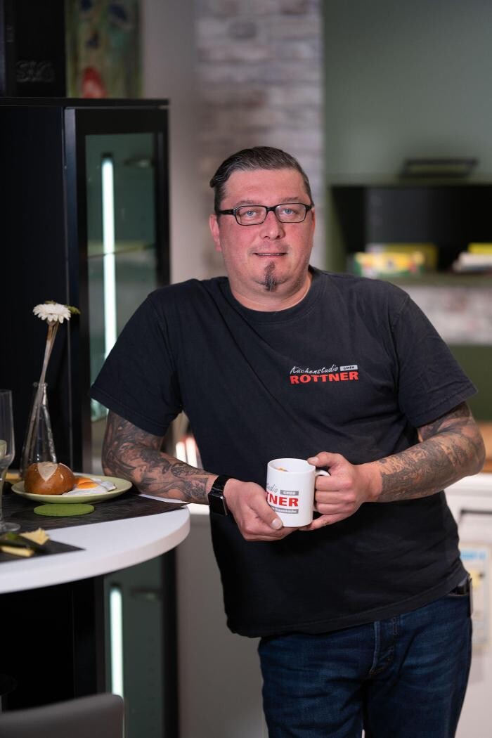 Bilder Küchenstudio Rottner GmbH