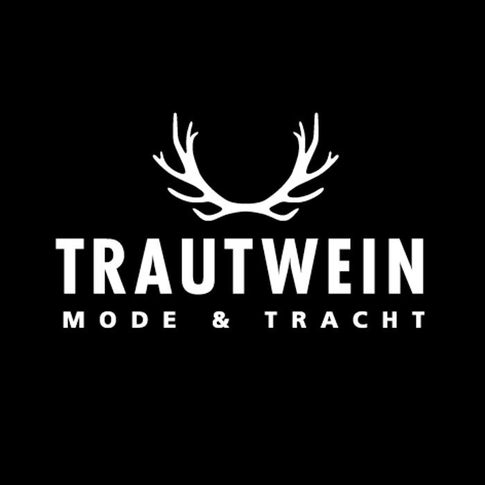 Bilder Trautwein Mode & Tracht