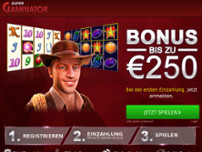 Screenshot for http://www.gaestezimmer-saarland.de