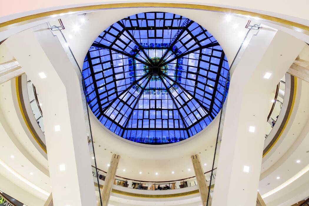 Bilder KÖ Galerie Düsseldorf