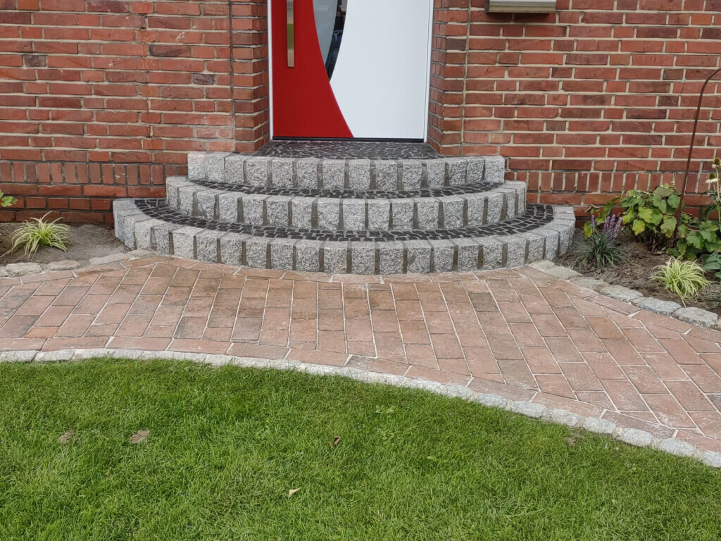 Bilder Heinrich Klammer Garten- und Landschaftsbau