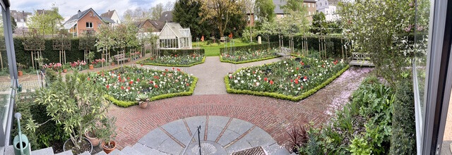 Bilder Heinrich Klammer Garten- und Landschaftsbau