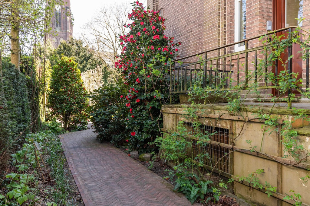 Bilder Heinrich Klammer Garten- und Landschaftsbau