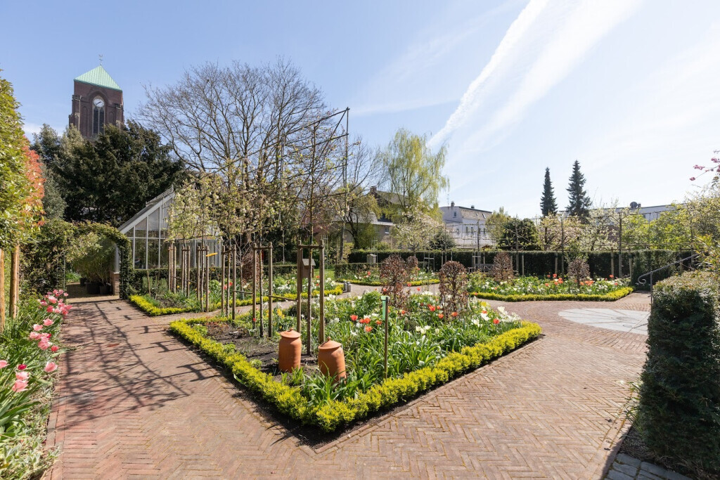 Bilder Heinrich Klammer Garten- und Landschaftsbau