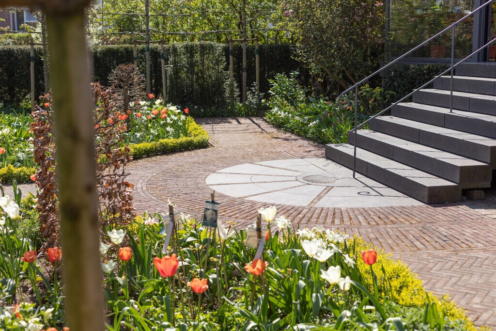Bilder Heinrich Klammer Garten- und Landschaftsbau