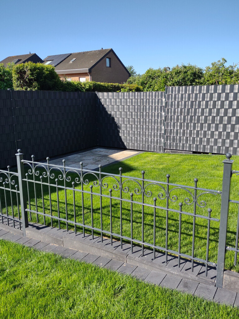 Bilder Heinrich Klammer Garten- und Landschaftsbau